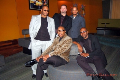Young Guns of Comedy at the Fox Theatre_2