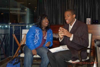 Young Guns of Comedy at the Fox Theatre_22