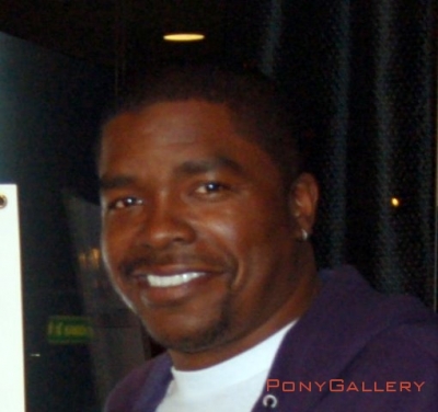 Young Guns of Comedy at the Fox Theatre_30