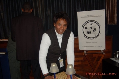Young Guns of Comedy at the Fox Theatre_31