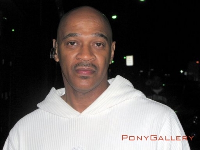 Buster Marbury_1