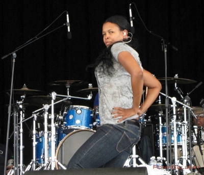 En Vogue Sound Check_2