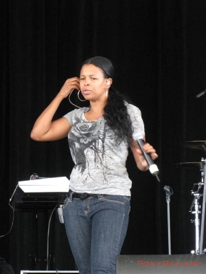 En Vogue Sound Check_4