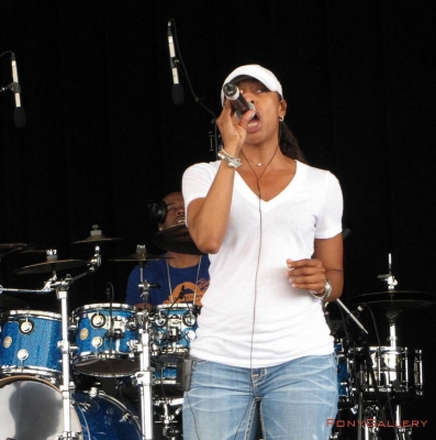 En Vogue Sound Check_5
