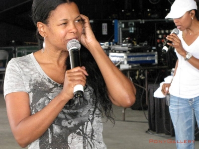 En Vogue Sound Check_8