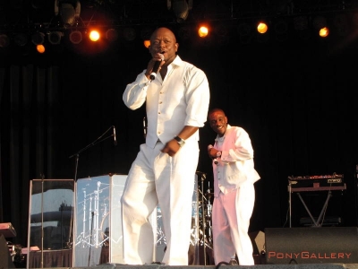 En Vogue Sound Check_9