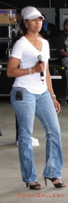 En Vogue Sound Check_10