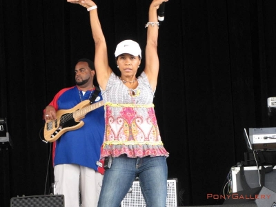 En Vogue Sound Check_11