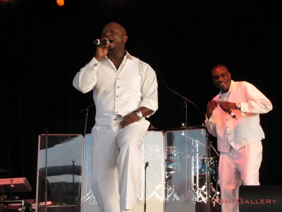 En Vogue Sound Check_12