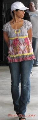 En Vogue Sound Check_13