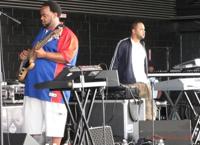 En Vogue Sound Check_15