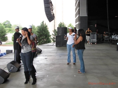 En Vogue Sound Check_16