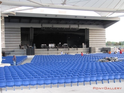 En Vogue Sound Check_20