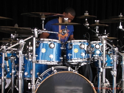 En Vogue Sound Check_21
