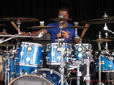 En Vogue Sound Check_22