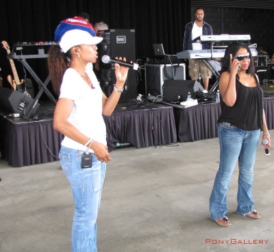 En Vogue Sound Check_25