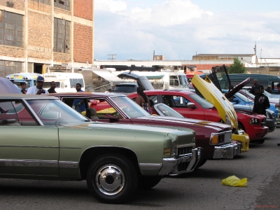 Motor City Show Off Car and Bike Show_8