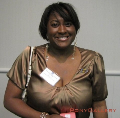 2009 NCAAP Detroit Freedom Fund Dinner_31