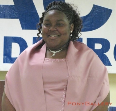 2010 NAACP Act-So Competition_2