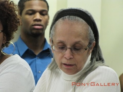 2010 NAACP Act-So Competition_3