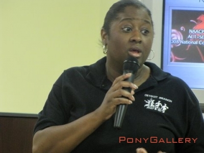 2010 NAACP Act-So Competition_4