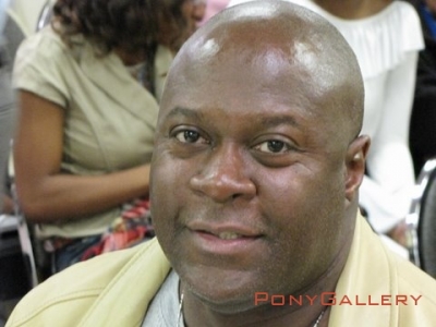 2010 NAACP Act-So Competition_5