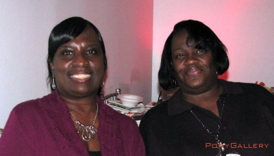 WCDC - Annual Eastside Extravaganza_1