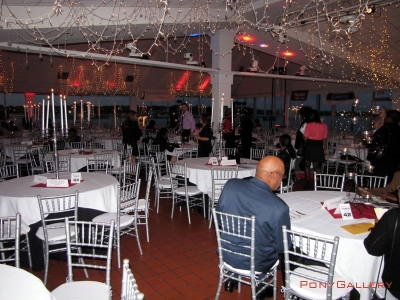 WCDC - Annual Eastside Extravaganza_2