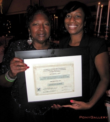 WCDC - Annual Eastside Extravaganza_3