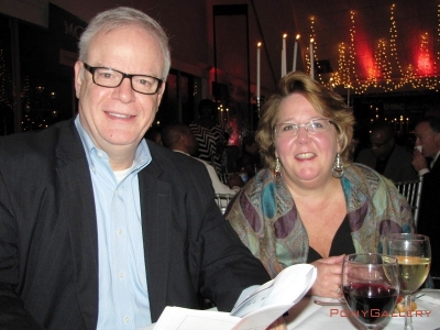 WCDC - Annual Eastside Extravaganza_8