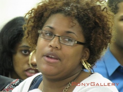 2010 NAACP Act-So Competition_6