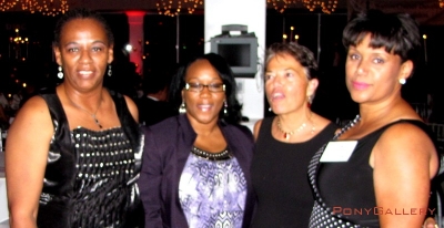 WCDC - Annual Eastside Extravaganza_14
