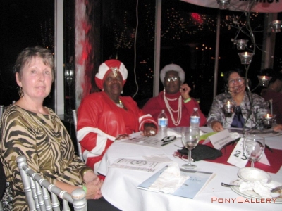WCDC - Annual Eastside Extravaganza_17