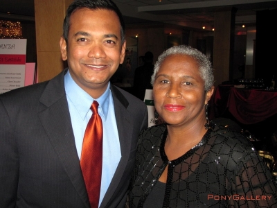 WCDC - Annual Eastside Extravaganza_18