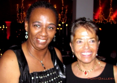 WCDC - Annual Eastside Extravaganza_19