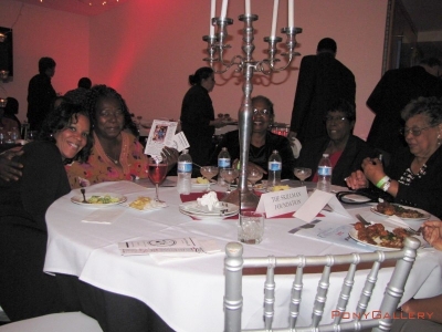 WCDC - Annual Eastside Extravaganza_21