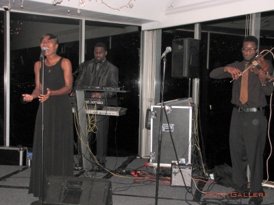 WCDC - Annual Eastside Extravaganza_22