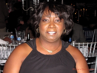 WCDC - Annual Eastside Extravaganza_23