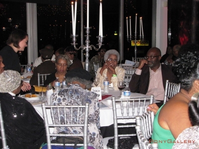WCDC - Annual Eastside Extravaganza_24