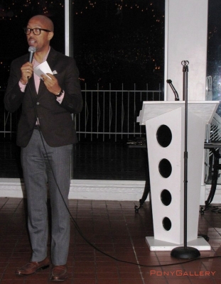 WCDC - Annual Eastside Extravaganza_25