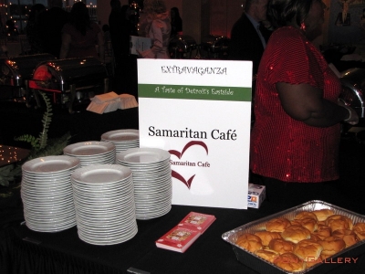 WCDC - Annual Eastside Extravaganza_26