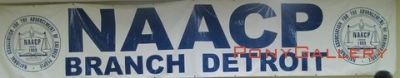 2010 NAACP Act-So Competition_8