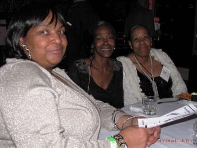 WCDC - Annual Eastside Extravaganza_30