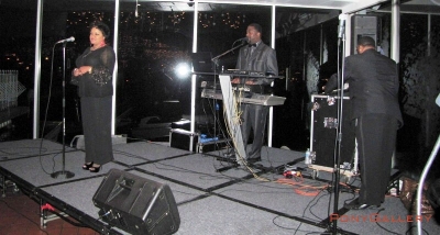 WCDC - Annual Eastside Extravaganza_31