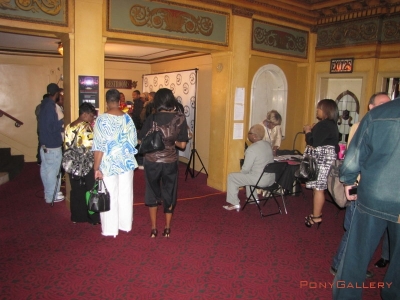 2011 DMA_2