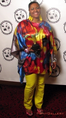 2011 DMA_3