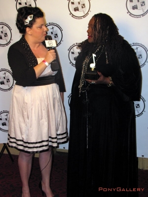 2011 DMA_5