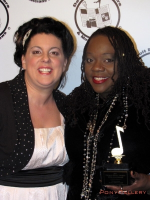 2011 DMA_6