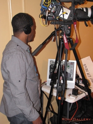 2011 DMA_7