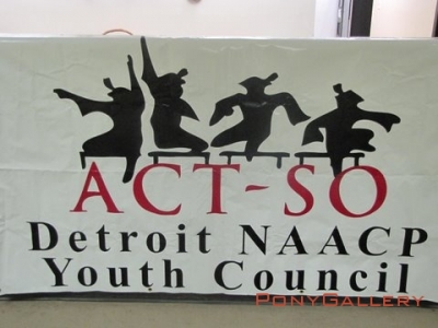 2010 NAACP Act-So Competition_9